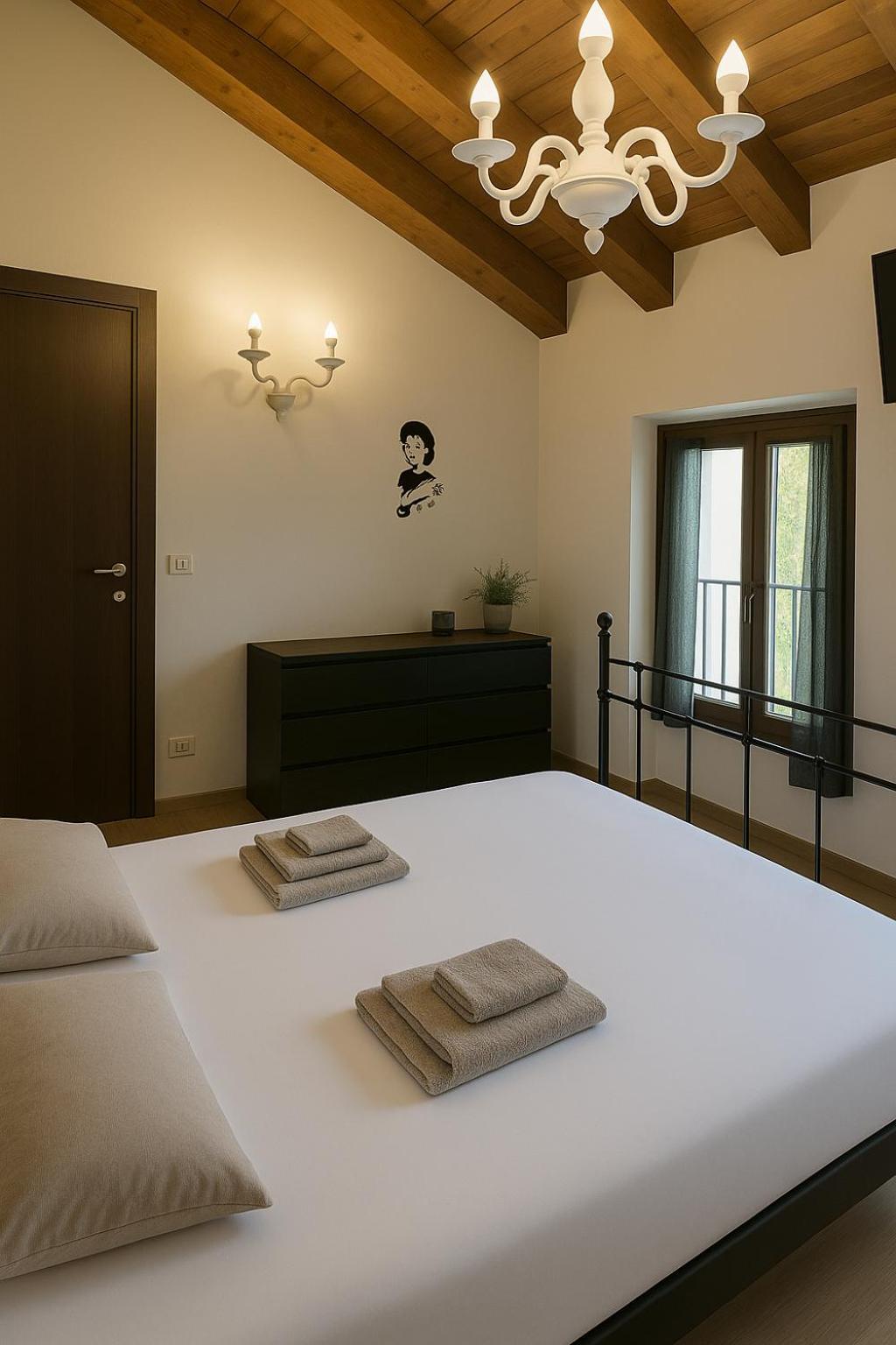 Benvenuti In Casa Peluca! Apartment Mestre Exterior photo